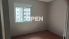 Foto 16 de Apartamento com 2 Quartos para alugar, 61m² em Marechal Rondon, Canoas