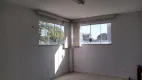 Foto 4 de Sala Comercial com 1 Quarto para alugar, 13m² em Nova Paulinia, Paulínia