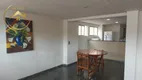 Foto 29 de Apartamento com 3 Quartos à venda, 110m² em Cambuí, Campinas