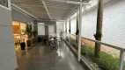 Foto 6 de Imóvel Comercial à venda, 760m² em Morumbi, São Paulo