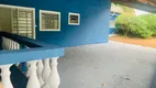 Foto 16 de Sobrado com 4 Quartos à venda, 380m² em Vila Paiva, São José dos Campos
