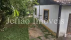 Foto 16 de Fazenda/Sítio com 2 Quartos à venda, 750m² em Chalet, Pinheiral