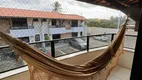 Foto 5 de Casa de Condomínio com 4 Quartos à venda, 112m² em Pituaçu, Salvador