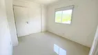 Foto 14 de Apartamento com 3 Quartos à venda, 115m² em Escola Agrícola, Blumenau