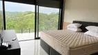 Foto 19 de Casa de Condomínio com 4 Quartos à venda, 493m² em Alphaville, Santana de Parnaíba