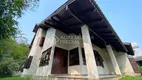Foto 2 de Casa de Condomínio com 4 Quartos à venda, 275m² em Interlagos, Osório