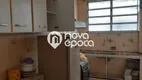 Foto 13 de Apartamento com 3 Quartos à venda, 110m² em Vila Isabel, Rio de Janeiro