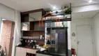 Foto 9 de Apartamento com 2 Quartos à venda, 69m² em Medeiros, Jundiaí