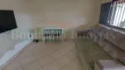 Foto 27 de Casa com 3 Quartos à venda, 140m² em Leigos, Saquarema