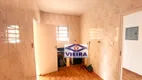 Foto 25 de Apartamento com 3 Quartos à venda, 95m² em Balneário Praia do Pernambuco, Guarujá