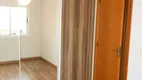 Foto 7 de Apartamento com 2 Quartos à venda, 49m² em Azenha, Porto Alegre