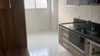 Foto 9 de Apartamento com 3 Quartos à venda, 91m² em Centro, Osasco