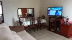 Foto 4 de Apartamento com 3 Quartos à venda, 93m² em Vila Seixas, Ribeirão Preto