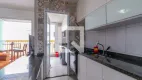 Foto 24 de Apartamento com 2 Quartos à venda, 57m² em Bela Vista, Osasco