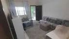 Foto 10 de Casa com 2 Quartos à venda, 89m² em Vila Ruy Barbosa, Salvador