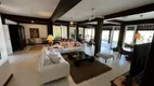 Foto 30 de Casa com 5 Quartos à venda, 400m² em Retiro, Angra dos Reis