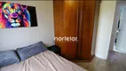 Foto 25 de Apartamento com 2 Quartos à venda, 62m² em Jaguaré, São Paulo