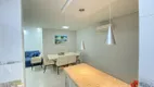 Foto 21 de Apartamento com 3 Quartos à venda, 127m² em Riviera de São Lourenço, Bertioga