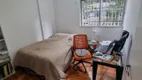 Foto 11 de Apartamento com 2 Quartos à venda, 87m² em Icaraí, Niterói