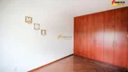 Foto 22 de Apartamento com 3 Quartos à venda, 185m² em Centro, Divinópolis