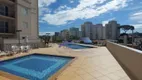 Foto 29 de Apartamento com 2 Quartos para alugar, 45m² em Vila Antonieta, São Paulo