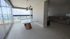 Foto 7 de Cobertura com 4 Quartos à venda, 170m² em Pituba, Salvador