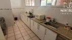 Foto 11 de Casa com 8 Quartos à venda, 360m² em Jardim Colorado, Vila Velha