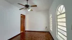 Foto 4 de Casa com 3 Quartos à venda, 138m² em Vila Rezende, Piracicaba