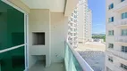 Foto 6 de Apartamento com 2 Quartos à venda, 60m² em Jardim Praia Mar, Itapema