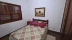 Foto 30 de Casa de Condomínio com 4 Quartos à venda, 500m² em Granja Viana, Cotia