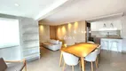 Foto 10 de Apartamento com 2 Quartos à venda, 88m² em Gleba Palhano, Londrina