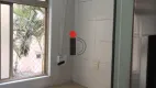 Foto 8 de Apartamento com 3 Quartos à venda, 73m² em Vila Prudente, São Paulo