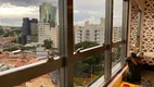 Foto 5 de Apartamento com 1 Quarto à venda, 70m² em Cambuí, Campinas