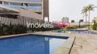Foto 26 de Apartamento com 3 Quartos à venda, 94m² em Brooklin, São Paulo