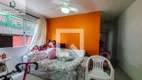 Foto 2 de Apartamento com 2 Quartos à venda, 40m² em Sé, São Paulo