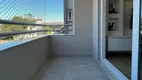 Foto 5 de Apartamento com 2 Quartos à venda, 94m² em Petrópolis, Caxias do Sul