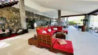 Foto 28 de Casa de Condomínio com 12 Quartos para venda ou aluguel, 700m² em Itanema, Angra dos Reis