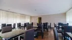 Foto 50 de Apartamento com 3 Quartos à venda, 138m² em Petrópolis, Porto Alegre