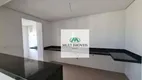 Foto 8 de Apartamento com 3 Quartos à venda, 121m² em Nova Aliança, Ribeirão Preto