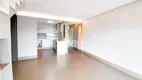 Foto 9 de Apartamento com 2 Quartos à venda, 180m² em Jardim São Paulo, Americana