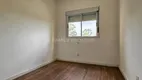 Foto 7 de Apartamento com 2 Quartos à venda, 77m² em Butantã, São Paulo