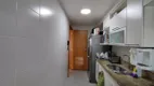 Foto 11 de Apartamento com 2 Quartos à venda, 82m² em Recreio Dos Bandeirantes, Rio de Janeiro