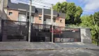 Foto 2 de Sobrado com 3 Quartos à venda, 99m² em Jardim Santa Maria, São Paulo