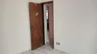 Foto 4 de Apartamento com 2 Quartos à venda, 57m² em Granada, Uberlândia