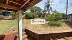 Foto 11 de Fazenda/Sítio com 7 Quartos à venda, 1000m² em Jardim Primavera, Itapuí