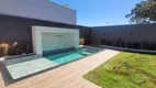 Foto 20 de Casa com 3 Quartos à venda, 210m² em Setor Faiçalville, Goiânia