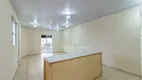 Foto 2 de Sala Comercial para alugar, 35m² em Cidade São Francisco, São Paulo