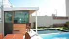 Foto 5 de Apartamento com 3 Quartos para alugar, 72m² em Catole, Campina Grande