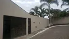 Foto 7 de Casa com 3 Quartos à venda, 190m² em Centro, Campinas