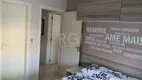 Foto 5 de Apartamento com 3 Quartos à venda, 89m² em Jardim Itú Sabará, Porto Alegre